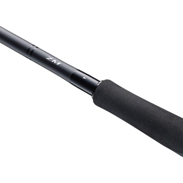 DIALUNA ZM